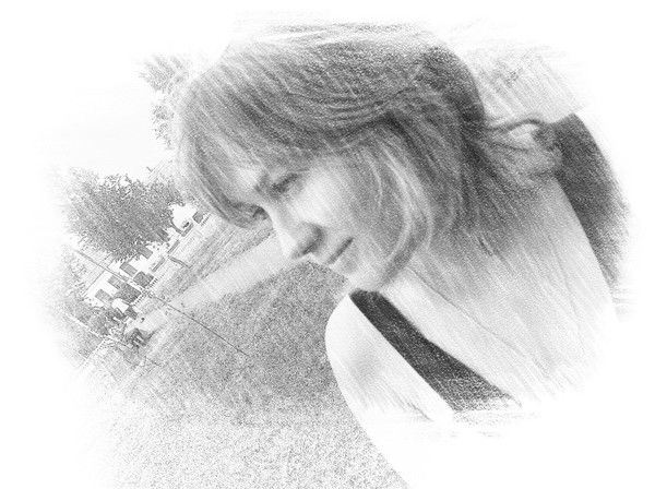 Татьяна Березна