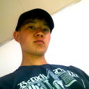 Александр Цай