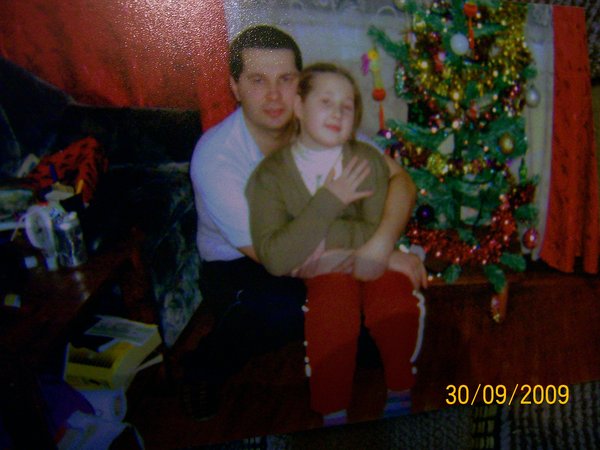 Александр Беляев