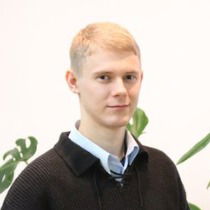 Иван Изумрудов