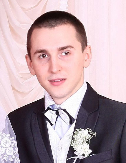 Виталик Григорович