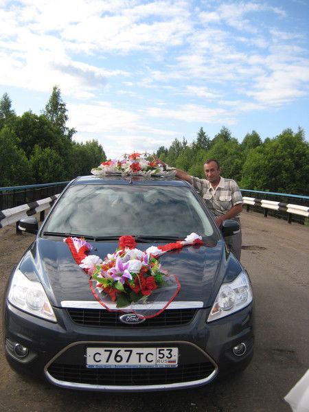 Сергей Тишин