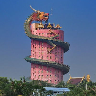 Владимир Сутер