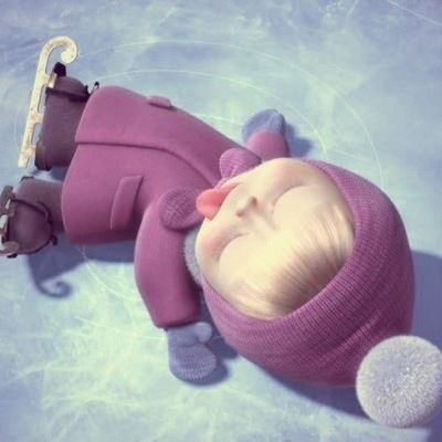 Камила Кусаинова