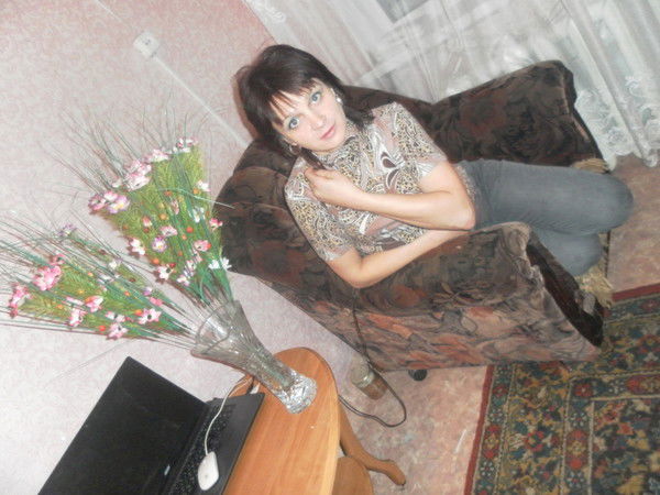 Валентина Д,з