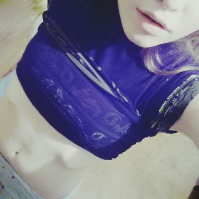 Татьяна Панкратова