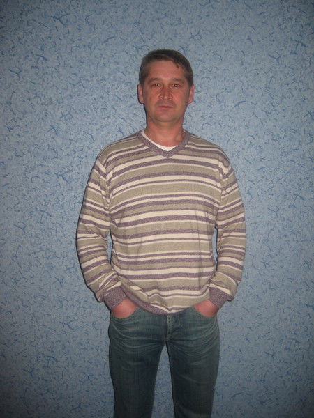 Олег Шмельков