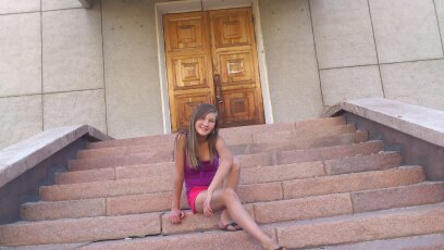 **зачем Тебе** *