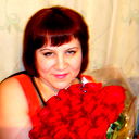 Флюза Валеева