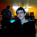 Shurik Черепанов