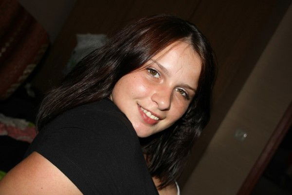 Елена Макарова