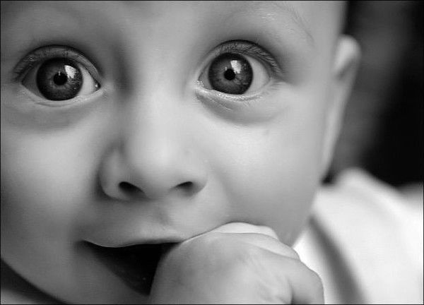 Руслан Бодылевич