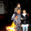 Мейрам Карсенов