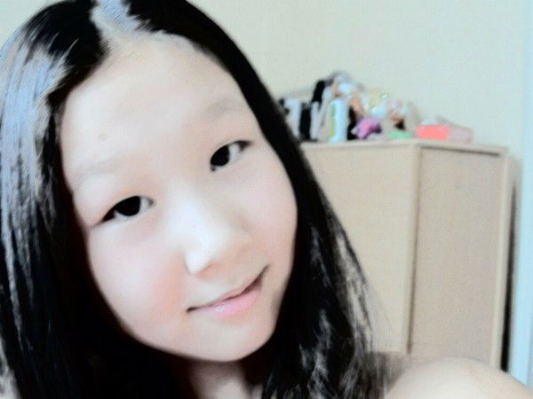 Аруна Абеугалиева