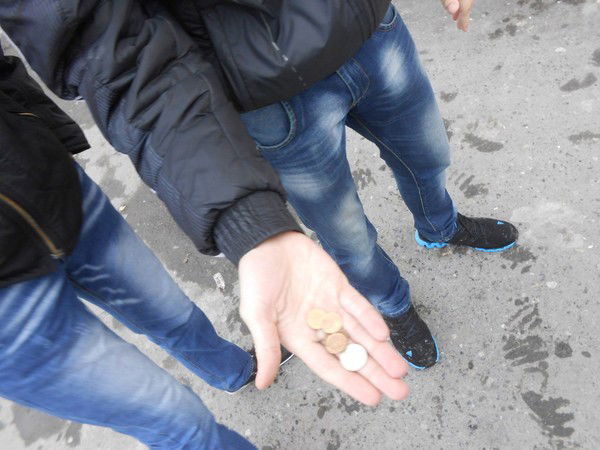 Артем Солдатченко