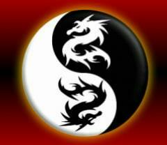 Айжан Куттыбаева