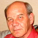 Валерий Безуглов