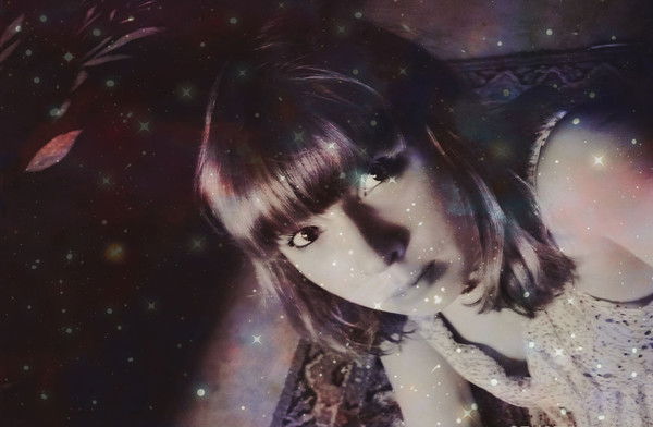 Светлана Серегина