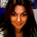 Лара Ярошенко