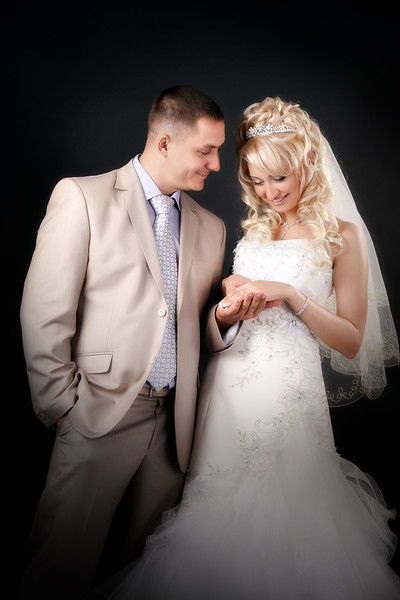 Денис Соперников