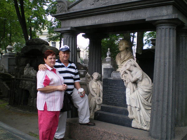 Александр Конищев