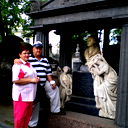 Александр Конищев
