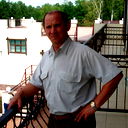 Равис Мусаллямов