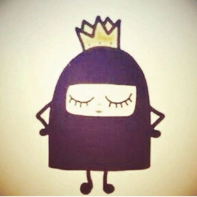 Хабиби Тадеева