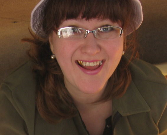 Римма Хамидуллина