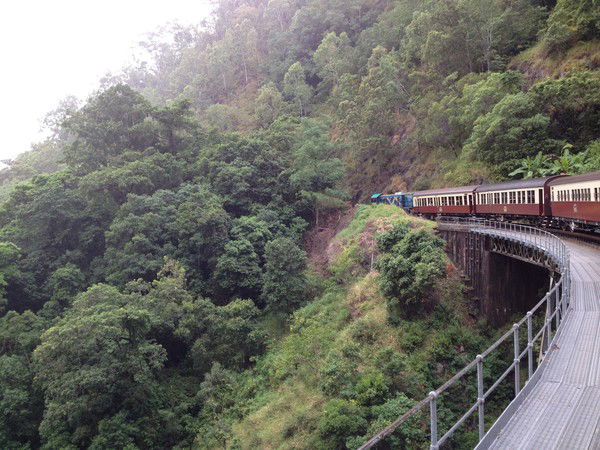 Анастасия Романова