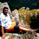 Алексей Болтачев