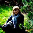 Екатерина Королева