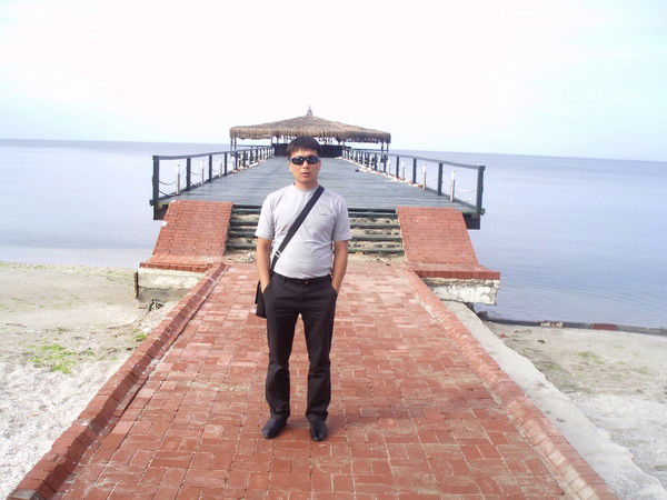 Бауржан Монашев