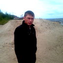 Станислав Смирнов