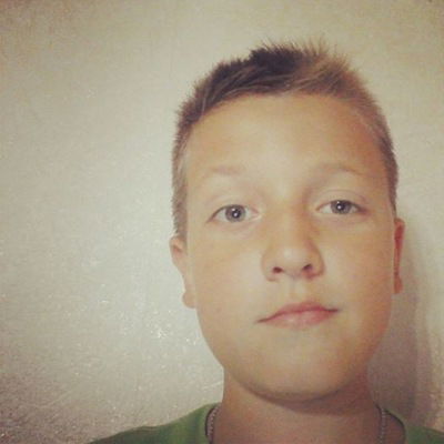 Андрей Полищук