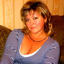 Larisa Lorik