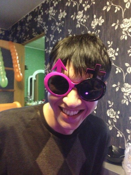 Иван Скорохватов