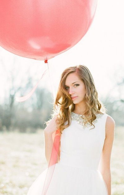 Айзиля Сахбетдинова