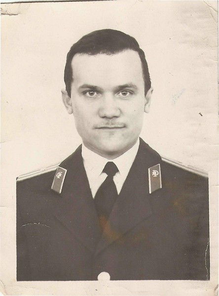 Тима Мукуца