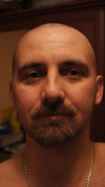 Роман Горшунов