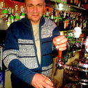 Сергей Киселев