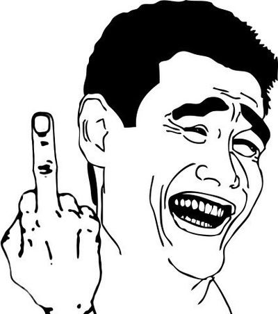 Айдар Камалов