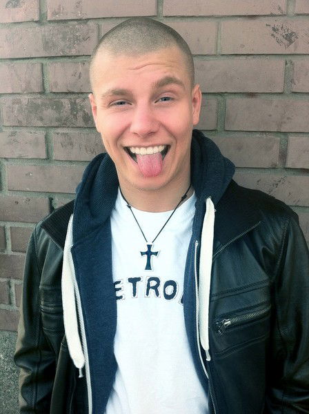 Стефан Ловцев