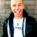 Стефан Ловцев