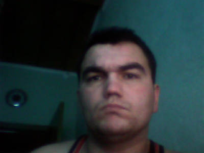 Альберт Хасанов