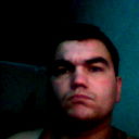 Альберт Хасанов
