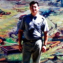 Едил Асылбаев
