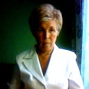 Желукевич Любовь