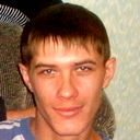 Евгений Гомилин