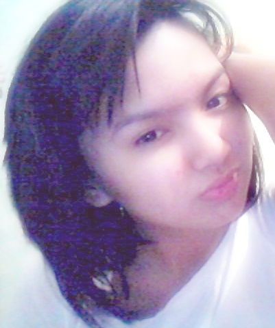 Дикон Мулдабекова